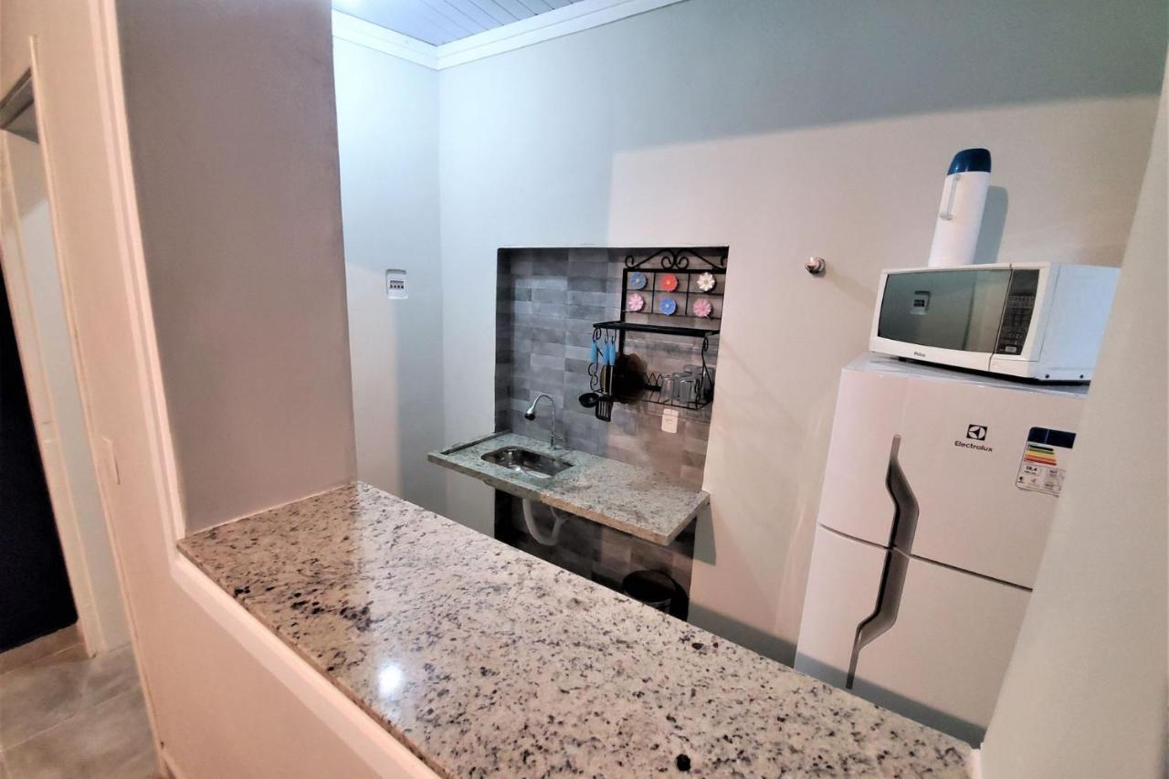 Marmeu Pitangueiras Apartamento Guarujá Exterior foto