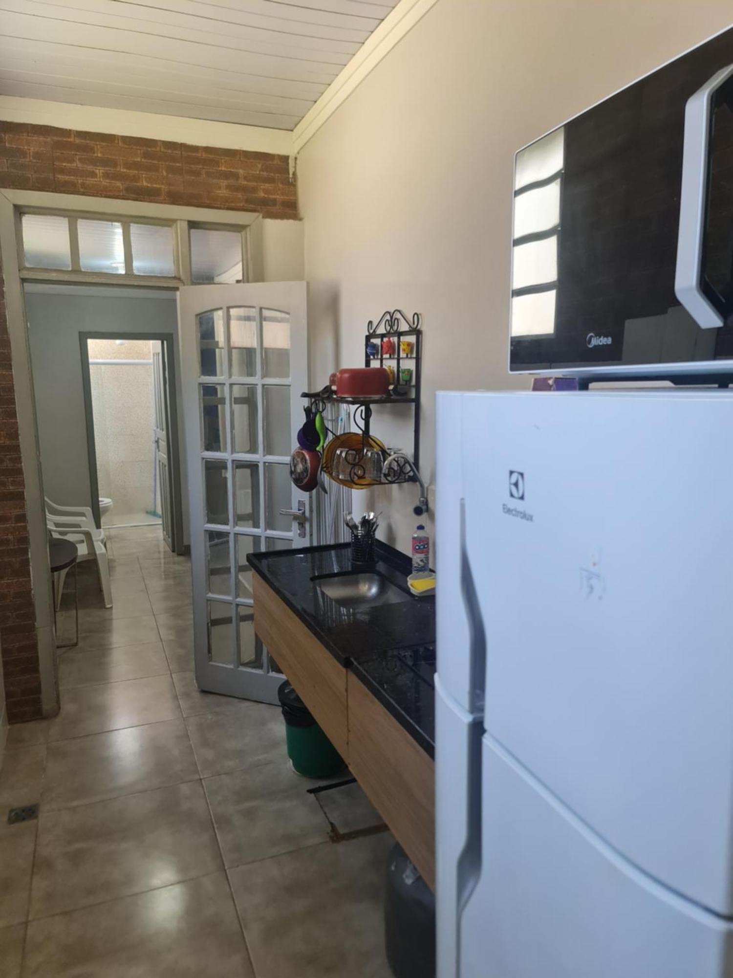 Marmeu Pitangueiras Apartamento Guarujá Exterior foto