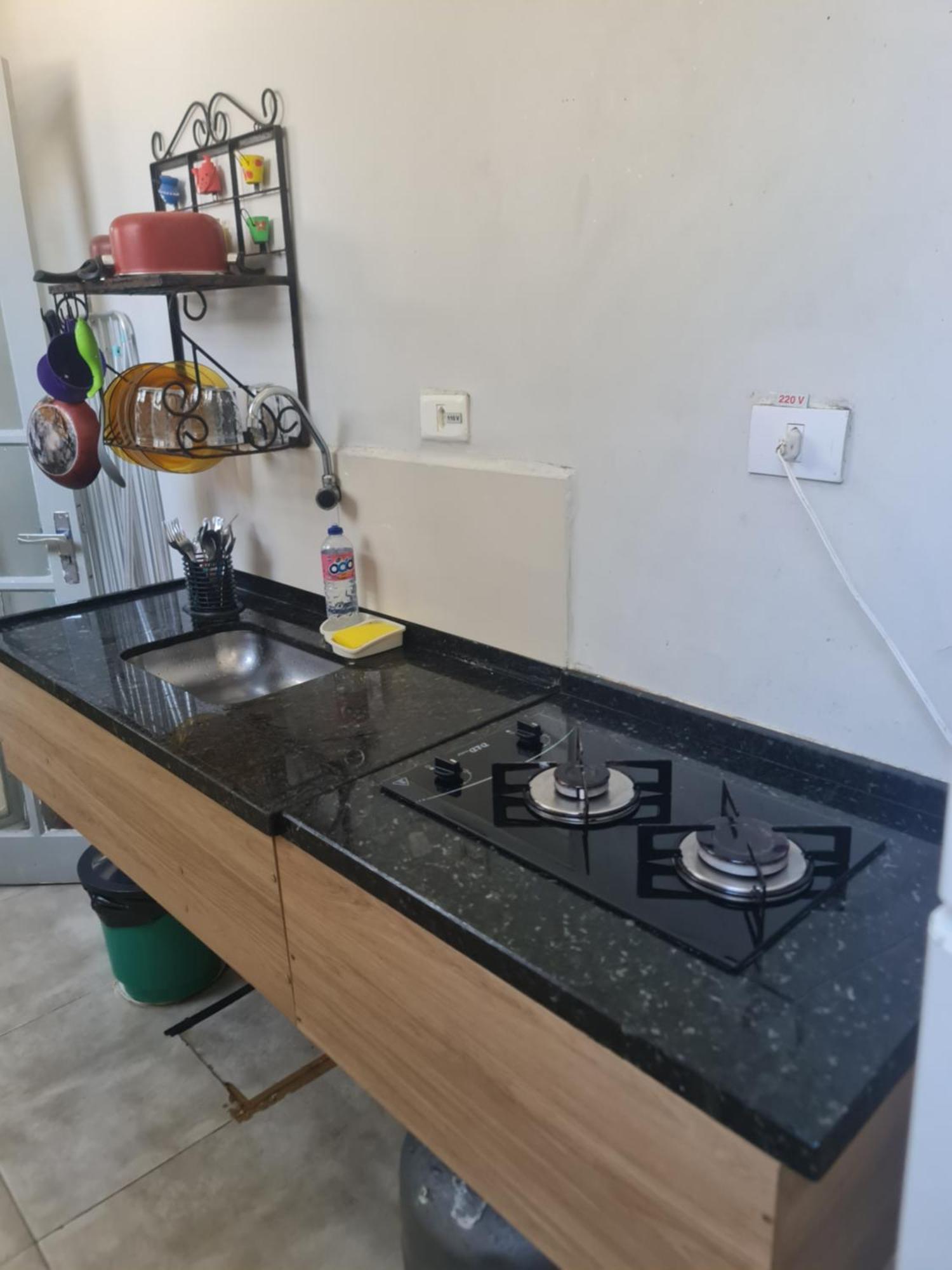 Marmeu Pitangueiras Apartamento Guarujá Exterior foto