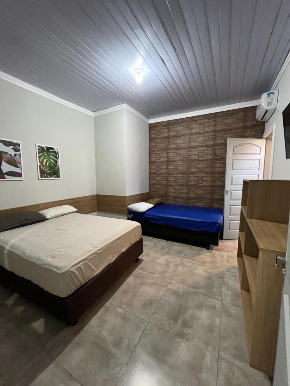 Marmeu Pitangueiras Apartamento Guarujá Exterior foto