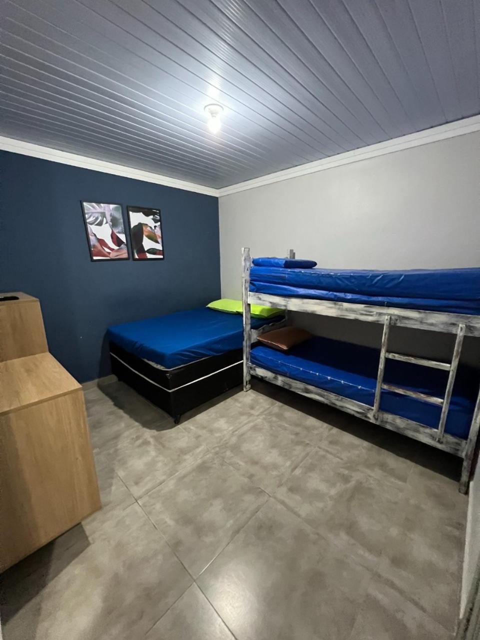 Marmeu Pitangueiras Apartamento Guarujá Exterior foto